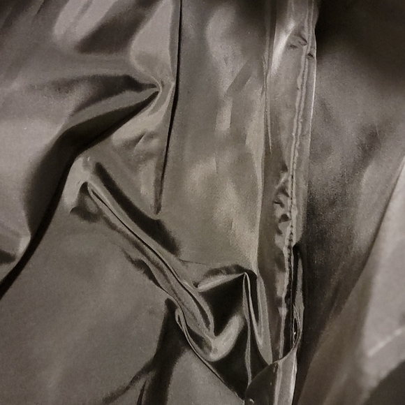 NEW Victoria's Secret Limited Edition 2020 Red Plaid Holiday Tote Bag - Picture 8 of 12